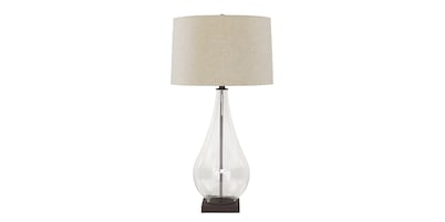 Dublin Table Lamp