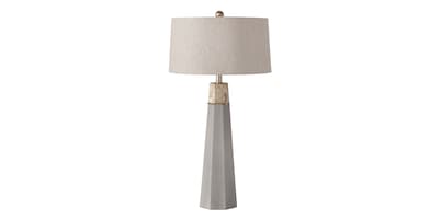 Rowan Table Lamp