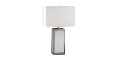 Sullivan Table Lamp