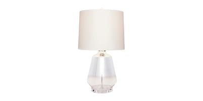 Caressa Table Lamp