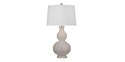 Sophia Table Lamp