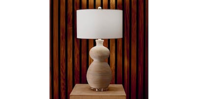 Olsen Table Lamp