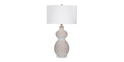 Olsen Table Lamp