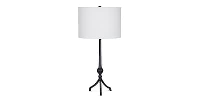 Niles Table Lamp
