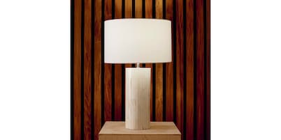 Hanna Table Lamp