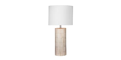 Hanna Table Lamp