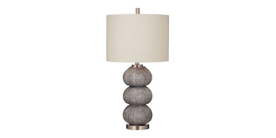 Caplan Table Lamp