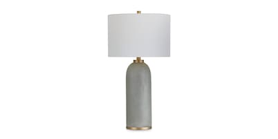 Cyrus Table Lamp