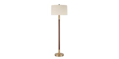 Abbott Floor Lamp