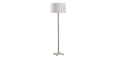 Lincoln Floor Lamp