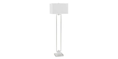 Nina Floor Lamp