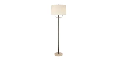 Mabry Floor Lamp