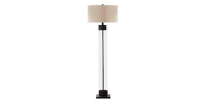 Haines Floor Lamp