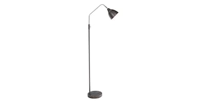 Welburn Floor Lamp