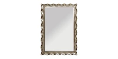 Mariah Floor Mirror