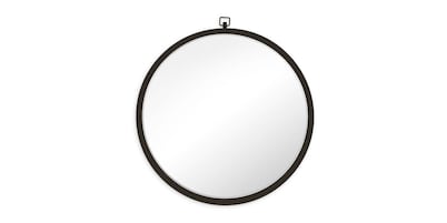 Manning Wall Mirror