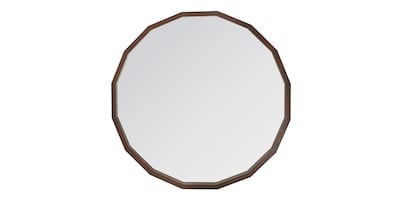 Deidre Wall Mirror