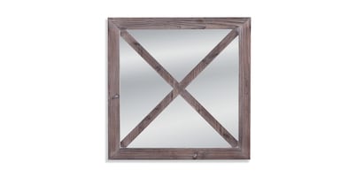 Bradley Wall Mirror
