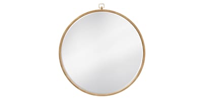 Greta Wall Mirror