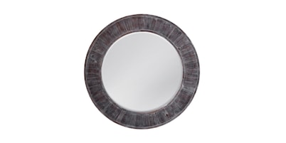 Tristan Wall Mirror