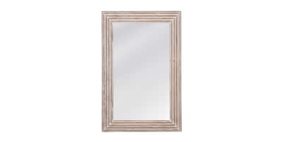 Abrams Wall Mirror