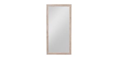 Benson Floor Mirror