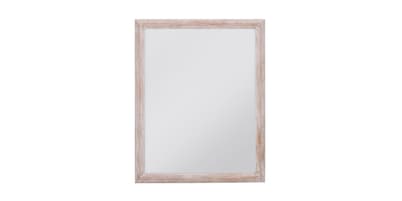 Enid Wall Mirror