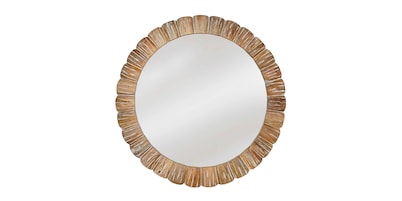 Torrance Wall Mirror