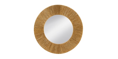 Carmen Wall Mirror
