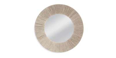 Hawkins Wall Mirror