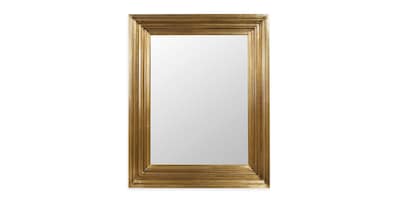 Potomac Wall Mirror