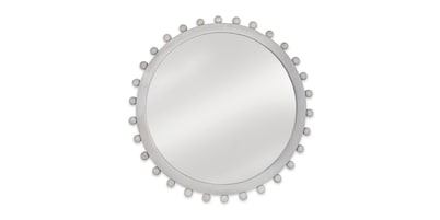 Powell Wall Mirror