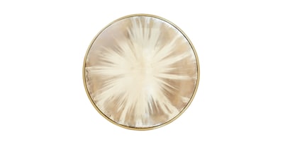 Callahan Wall Mirror