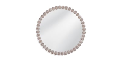 Bennett Wall Mirror