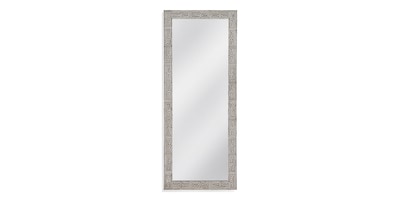 Trenton Floor Mirror
