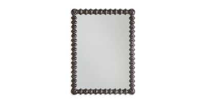 Vance Wall Mirror