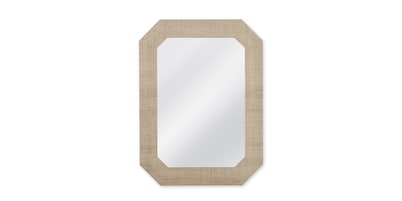 Lanie Wall Mirror