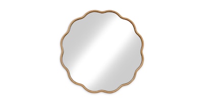 Molly Wall Mirror