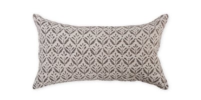 Kendall Pillow