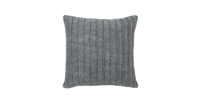 Macie Gray Pillow