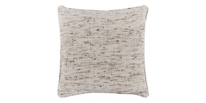 Tavira Square Pillow