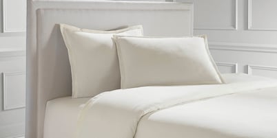 Albany Duvet Cover