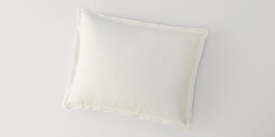 Albany Pillow Shams