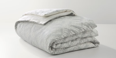 Dawson Duvet Cover