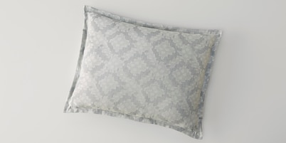 Dawson Pillow Shams