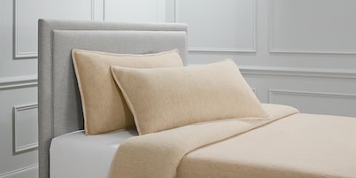 Basey Coverlet