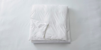 Luxury Down Alternative Duvet Insert