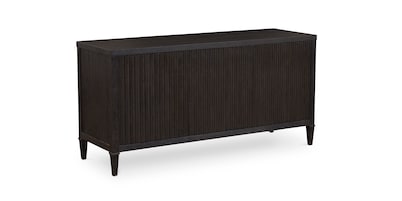 Stratton Sideboard