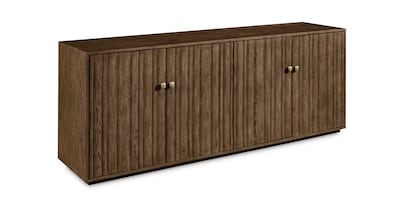 Andora Sideboard