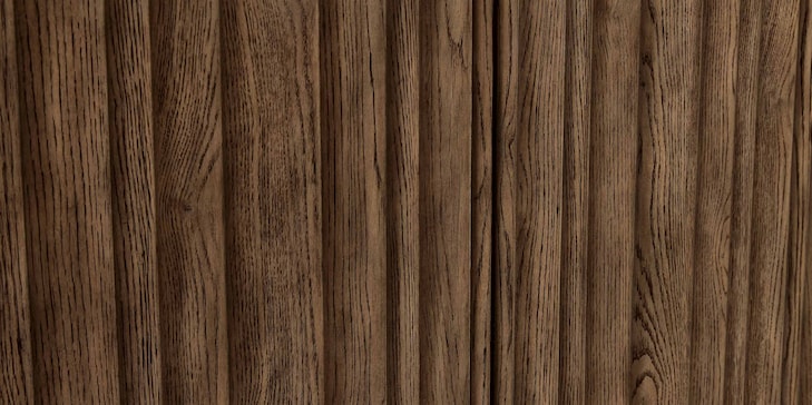 4 Door Sideboard image number 7